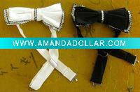BOW TIE