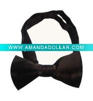 bow tie