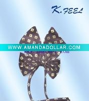 Wholesale Hot sale 100% silk fashional bowtie