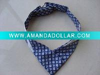 Wholesale fashion bow tie
