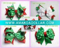 Hair Bow