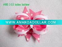 Hair Bow