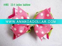 Wholesale Hair Bow