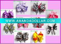 Wholesale Hair Bow