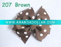 Hair Bow