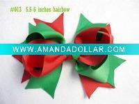Hair Bow