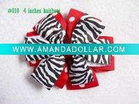 Hair Bow
