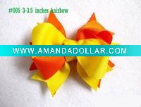 Hair Bow