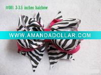 Hair Bow