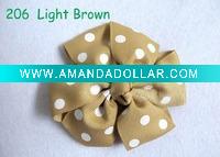 Hair Bow