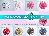 Hair Bow