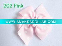Hair Bow