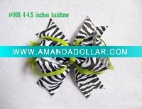 Hair Bow