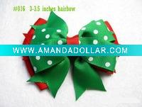 Hair Bow