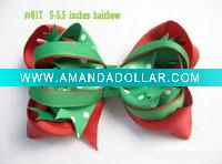 Hair Bow