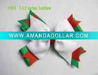 Hair Bow