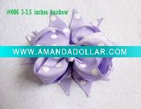 Hair Bow