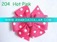 Hair Bow