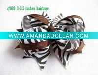 Hair Bow