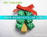 Wholesale Hair Bow