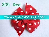 Hair Bow