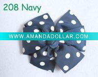 Hair Bow