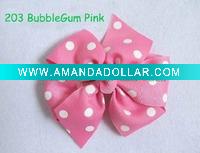 Hair Bow
