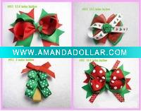 Hair Bow