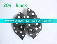 Hair Bow