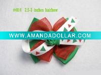 Hair Bow