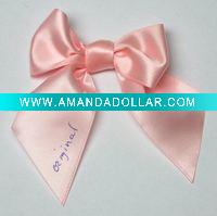 Wholesale bow tie