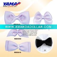 Wholesale handmade bowtie