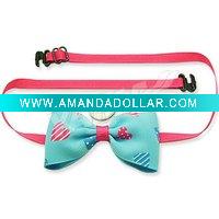 Wholesale Satin Bow Tie