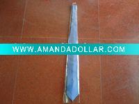 popular microfiber tie
