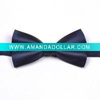 Fashion neck bowtie