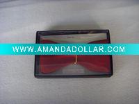 Polyester Bow Tie