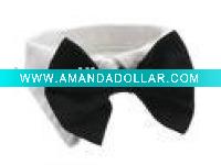 bowtie