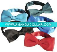 bow tie