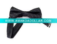 Silk Bowtie