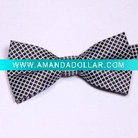 Wholesale Men's Fashion Bow Tie