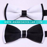 Good quality Newest style bow tie