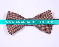 Men's Formal Wears Bow Tie