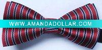 Wholesale Customized bowtie