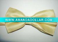 Custom Fashion Bow Tie