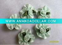ribbon bows(X-3002)