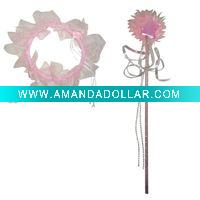 fairy item