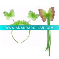 fairy item
