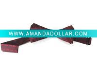 Wholesale Fashion Bow Tie