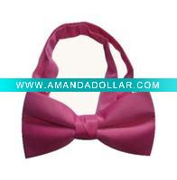 Men's Bow Tie