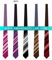 Men' necktie